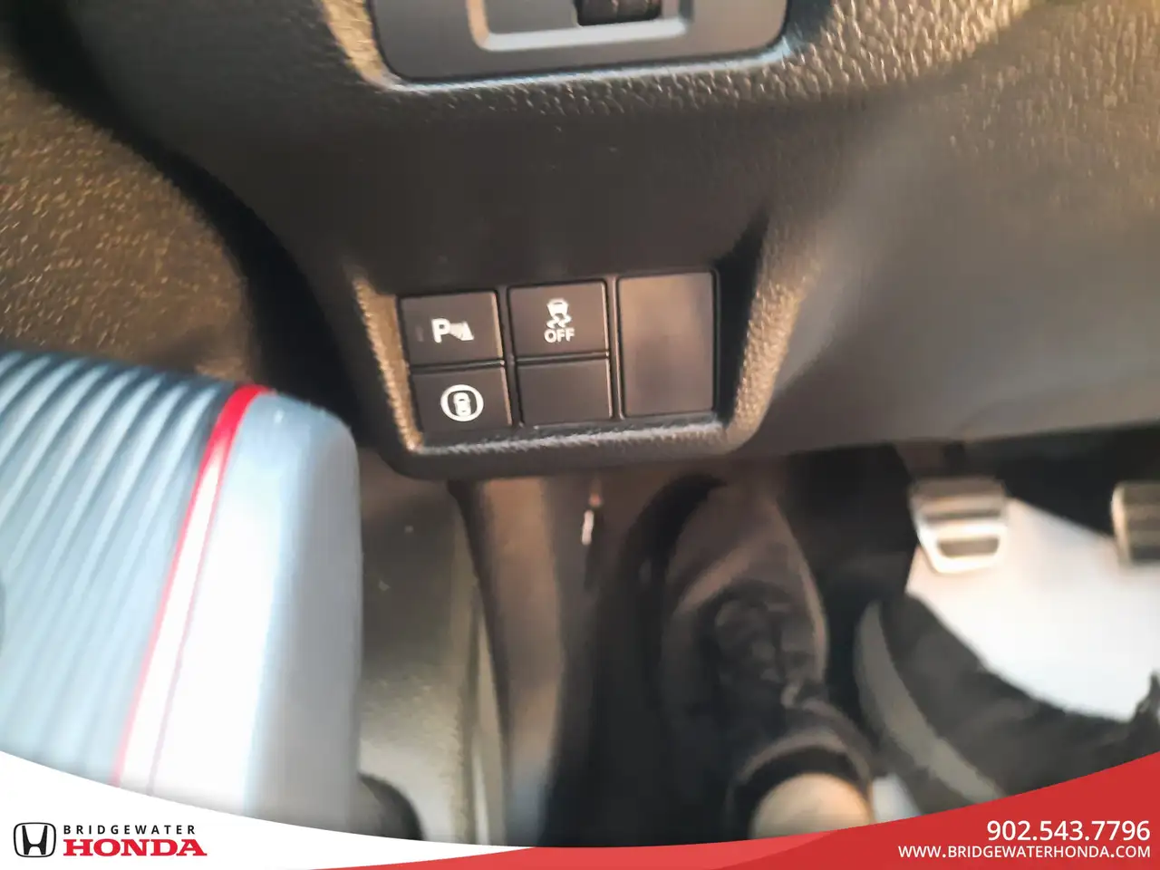 Honda Civic fotografie Honda Civic