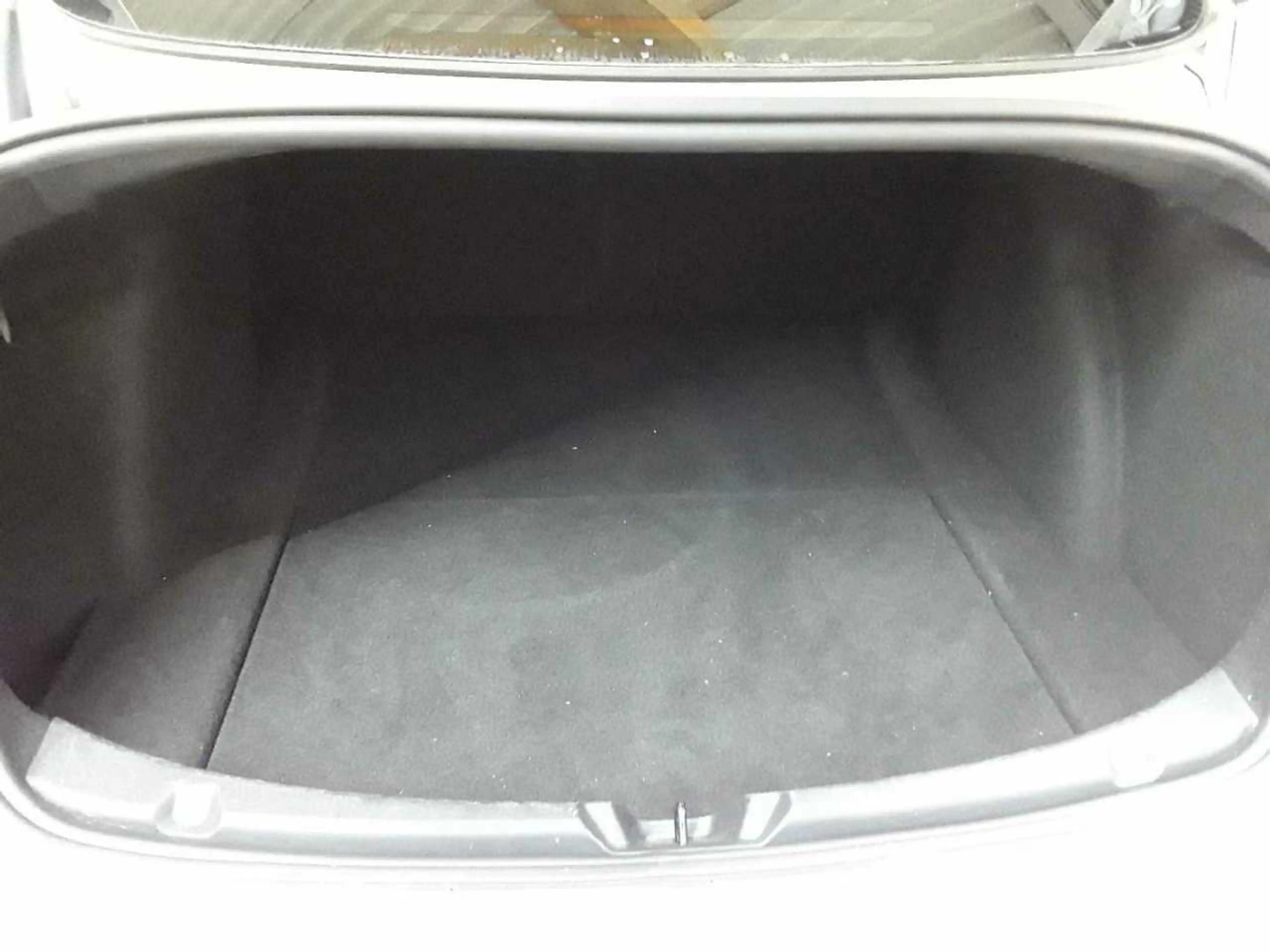Tesla Model 3 Model 3 RWD Hinterradantrieb Navi Leder — photo 15