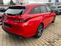 Hyundai i30 Intro Edition 1.6 CRDI Automatik +Panoramadach+ Roşu - thumbnail 4