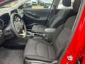 Hyundai i30 Intro Edition 1.6 CRDI Automatik +Panoramadach+ Roşu - thumbnail 12