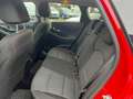 Hyundai i30 Intro Edition 1.6 CRDI Automatik +Panoramadach+ Roşu - thumbnail 16