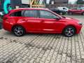 Hyundai i30 Intro Edition 1.6 CRDI Automatik +Panoramadach+ Roşu - thumbnail 6