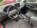 Hyundai i30 Intro Edition 1.6 CRDI Automatik +Panoramadach+ Roşu - thumbnail 13