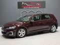 Volkswagen Golf GTE GTE Start-Stopp Braun - thumbnail 3