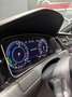 Volkswagen Golf GTE GTE Start-Stopp Braun - thumbnail 15