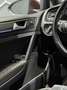 Volkswagen Golf GTE GTE Start-Stopp Braun - thumbnail 25