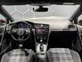 Volkswagen Golf GTE GTE Start-Stopp Braun - thumbnail 22