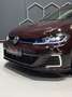 Volkswagen Golf GTE GTE Start-Stopp Braun - thumbnail 33