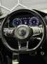 Volkswagen Golf GTE GTE Start-Stopp Braun - thumbnail 24