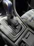 Volkswagen Golf GTE GTE Start-Stopp Braun - thumbnail 17