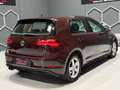 Volkswagen Golf GTE GTE Start-Stopp Braun - thumbnail 7