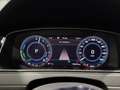 Volkswagen Golf GTE GTE Start-Stopp Braun - thumbnail 27
