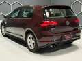 Volkswagen Golf GTE GTE Start-Stopp Braun - thumbnail 9