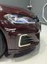 Volkswagen Golf GTE GTE Start-Stopp Braun - thumbnail 8