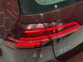 Volkswagen Golf GTE GTE Start-Stopp Braun - thumbnail 31