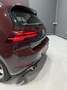 Volkswagen Golf GTE GTE Start-Stopp Braun - thumbnail 32