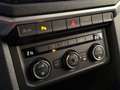 Volkswagen Amarok 3.0 TDi 258CV AVENTURA TVA*BTW HARD-TOP FULL OPT. Noir - thumbnail 15