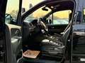 Volkswagen Amarok 3.0 TDi 258CV AVENTURA TVA*BTW HARD-TOP FULL OPT. Noir - thumbnail 7