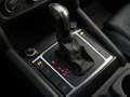 Volkswagen Amarok 3.0 TDi 258CV AVENTURA TVA*BTW HARD-TOP FULL OPT. Noir - thumbnail 16