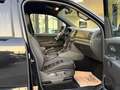 Volkswagen Amarok 3.0 TDi 258CV AVENTURA TVA*BTW HARD-TOP FULL OPT. Noir - thumbnail 10