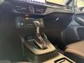 Ford Focus Turnier ST-Line ACC Matrix ACC TW GJR LHZ Silber - thumbnail 20