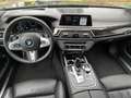 BMW 760 M760 L i xDrive V12 Noir - thumbnail 9