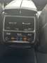 BMW 760 M760 L i xDrive V12 Noir - thumbnail 11