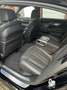 BMW 760 M760 L i xDrive V12 Noir - thumbnail 6