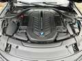 BMW 760 M760 L i xDrive V12 Noir - thumbnail 12
