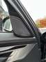 BMW 760 M760 L i xDrive V12 Noir - thumbnail 10