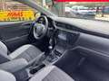 Toyota Auris 1,2 Turbo Active Silber - thumbnail 17
