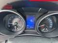 Toyota Auris 1,2 Turbo Active Silber - thumbnail 13