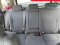 Toyota Auris 1,2 Turbo Active Silber - thumbnail 11