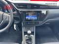 Toyota Auris 1,2 Turbo Active Silber - thumbnail 14