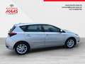 Toyota Auris 1,2 Turbo Active Silber - thumbnail 6