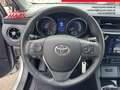 Toyota Auris 1,2 Turbo Active Silber - thumbnail 10