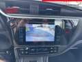 Toyota Auris 1,2 Turbo Active Silber - thumbnail 15