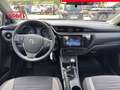 Toyota Auris 1,2 Turbo Active Silber - thumbnail 12