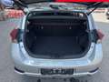 Toyota Auris 1,2 Turbo Active Silber - thumbnail 16