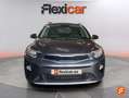 Kia Stonic 1.2+CVVT+62kW+%2884CV%29+Concept+Eco-Dynam Grigio - thumbnail 9