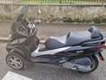 Piaggio MP3 400 HPE Nero - thumbnail 1