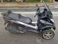 Piaggio MP3 400 HPE Nero - thumbnail 2