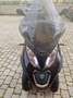 Piaggio MP3 400 HPE Nero - thumbnail 3