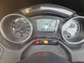 Piaggio MP3 400 HPE Nero - thumbnail 4