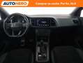 CUPRA Ateca 2.0 TSI 4Drive Negro - thumbnail 13