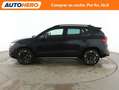 CUPRA Ateca 2.0 TSI 4Drive Negro - thumbnail 3