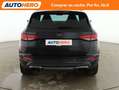 CUPRA Ateca 2.0 TSI 4Drive Negro - thumbnail 5