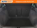 CUPRA Ateca 2.0 TSI 4Drive Negro - thumbnail 18
