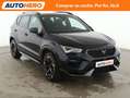 CUPRA Ateca 2.0 TSI 4Drive Negro - thumbnail 8