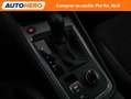 CUPRA Ateca 2.0 TSI 4Drive Negro - thumbnail 28